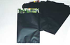 Electric Conductive Bag -- IB-1015 - Image