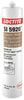 Loctite SI 5920 Gasket Adhesive/Sealant - Copper Paste 300 ml - 82046 - Formerly Known as Loctite 5920 Copper - -- 079340-82046