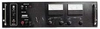 DC Power Supply - SRL10-50 - ValueTronics International, Inc.