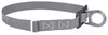 Lanyard -- 87916 - Image