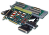 Isolated Digital Input/Output Card -- PCI-IDIO-16 - Image