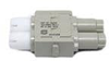 Heavy Duty Power Connectors - 09140023025 - VAST STOCK CO., LIMITED