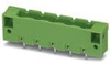 Pluggable Terminal Blocks - 1812995 - VAST STOCK CO., LIMITED