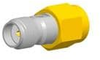 RF Adapters - In Series - 901-9216 - VAST STOCK CO., LIMITED