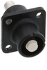 Terminals - Specialized Connectors - 965-SLPIRBTPNB0-ND - DigiKey