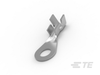Ring Terminals - 928927-4 - TE Connectivity