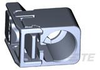 Data Connectivity Housings - 2141494-5 - TE Connectivity
