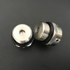 Metal One way Breather Plug M16x1.5 or M18x1.5/ -- MIV-16OWVM - Image