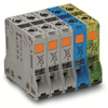 Terminal Blocks - Specialized - 2946-285-159-ND - DigiKey