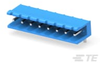 PCB Terminal Blocks - 796698-8 - TE Connectivity