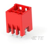 PCB Headers & Receptacles - 3-1971906-3 - TE Connectivity