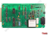 Isolated I/O Assembly - 37A8986X012 - Classic Automation LLC