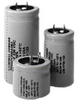 Capacitor Alum Elec, 700Uf, 360V; Capacitance Cornell Dubilier - 97H2377 - Newark, An Avnet Company