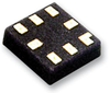 Alarm Rtc, I2C, 4.4V, Lcc-8; Date Format Stmicroelectronics - 45AC7404 - Newark, An Avnet Company