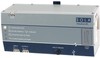Ups, 1200V, 850Va/510W; Power Supply Approvals Solahd - 11AC9462 - Newark, An Avnet Company