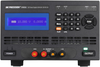 Dc Power Supply, 1Ch, 70V, 3A, Prog; Power Supply Output Type B&k Precision - 05AC7487 - Newark, An Avnet Company