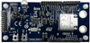 Dev Kit, Bluetooth Low Energy, Soc; Silicon Manufacturer Stmicroelectronics - 94AC2217 - Newark, An Avnet Company
