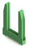 Connector Rohs Compliant Edac - 72AJ5890 - Newark, An Avnet Company