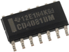 Quad And Gate, 2I/p, Soic-14; Logic Function Texas Instruments - 16F4839 - Newark, An Avnet Company