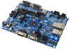 Discovery Kit, Automotive Mcu Rohs Compliant Stmicroelectronics - 50AJ8847 - Newark, An Avnet Company