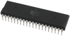 Microcontroller Mcu, 8 Bit, Atmega, 20Mhz, Dip-44; Product Range Microchip - 68T3116 - Newark, An Avnet Company