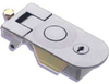 Compression Latches - C5-41-312-3 - bisco industries