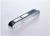 Active 433 MHz RFID Asset Tag -- 137006