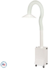 SPA-H Salon Pure Air Hair Fume Extractor