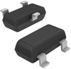 Diodes, Rectifiers - Arrays - SMMBD7000LT1G - 896255-SMMBD7000LT1G - Win Source Electronics