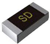 Res, 2.4R, 1%, 0.3W, Thick Film, 0603 Rohs Compliant Rohm - 42AK5479 - Newark, An Avnet Company