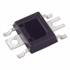 Optical Sensors - Optical Sensors - Photodiodes - PD3122FE000F - 045664-PD3122FE000F - Win Source Electronics