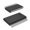 Interface - Interface - I/O Expanders - LC709006V-TLM-E - 922765-LC709006V-TLM-E - Win Source Electronics