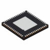PMIC - PMIC - Voltage Regulators - Special Purpose - MMPF0100F0EP - 845707-MMPF0100F0EP - Win Source Electronics