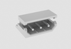 AgilLink™ 2.50mm - G86303121T2EU - Amphenol Communications Solutions