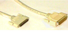  - M350901-06 - Cable Depot Inc.