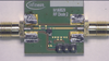 Evaluation Boards - EVAL BAT15-04W - Infineon Technologies AG