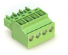 Terminal Blocks - Headers, Plugs and Sockets - 281-1968-ND - DigiKey