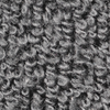 PC-T-1272 - Green Textile Associates, Inc.