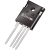 Discrete Semiconductor Products -Transistors -JFETs - Image