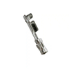 Connectors, Interconnects - Rectangular Connectors - Rectangular Connector Contacts - 87309-8 - Win Source Electronics