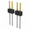 Headers, Male Pins - 68418-108HLF-ND - DigiKey