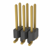 Headers, Male Pins - TSM-103-02-G-DV-A-ND - DigiKey