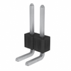 Headers, Male Pins - 609-68016-402HLF-ND - DigiKey