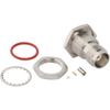 Coaxial Connector (RF) Assemblies - 115-031-6999-ND - DigiKey