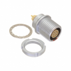 Circular Connector Assemblies - EEG.1B.308.CLL-ND - DigiKey