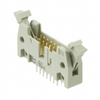 Headers, Male Pins - 1195-1692-ND - DigiKey