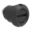 Latches, Locks -- RPC2624-ND