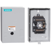 Contactors - 3473-CLM1B12120-ND - DigiKey