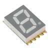 LED Character and Numeric - VDMR10A0DKR-ND - DigiKey