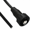 USB Cables - AE10160-ND - DigiKey